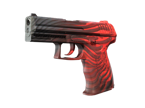 P2000 | Obsidian image